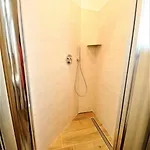 Rin Nuova Vicino Al Centro Appartamento *