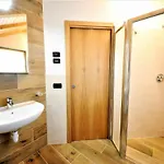 Rin Nuova Vicino Al Centro * Livigno