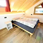 Rin Nuova Vicino Al Centro * Livigno