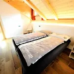 Rin Nuova Vicino Al Centro * Livigno
