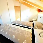 Rin Nuova Vicino Al Centro Livigno