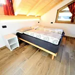 Rin Nuova Vicino Al Centro Livigno