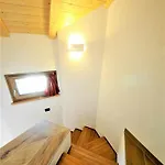 Rin Nuova Vicino Al Centro * Livigno