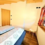 Rin Nuova Vicino Al Centro Livigno